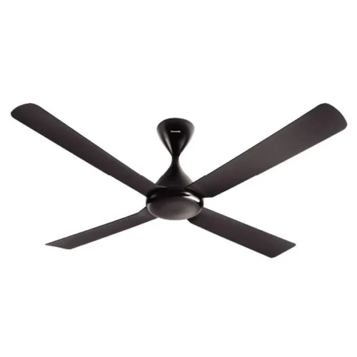 Panasonic F-M14SHVBKH Ceiling Fan