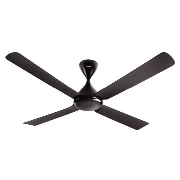 Panasonic F-M14SHVBKH Ceiling Fan