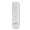 Panasonic F-M14SHVBKH Ceiling Fan