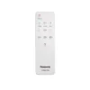 Panasonic F-M12GCVBKH Ceiling Fan