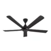 Panasonic F-M14JHVBKH Ceiling Fan
