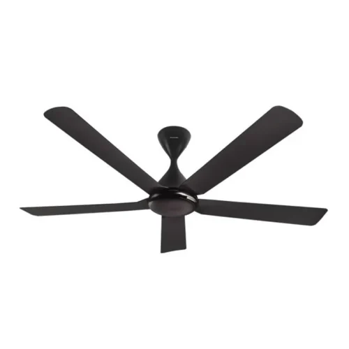 Panasonic F-M14JHVBKH Ceiling Fan