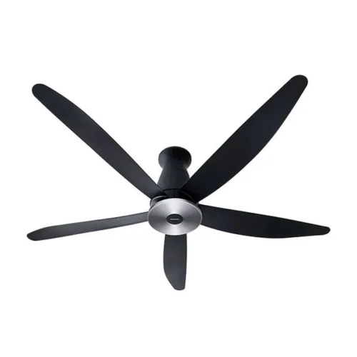Panasonic F-M15EXVBKQH Ceiling Fan Aura 60"