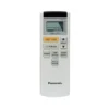 Panasonic F-M15EXVBKQH Ceiling Fan Aura 60"