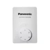 Panasonic F-M12A0VBWH Ceiling Fan