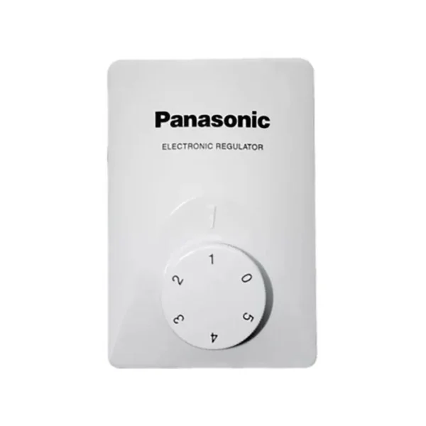Panasonic F-M12A0VBWH Ceiling Fan