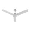 Panasonic F-M12A0VBWH Ceiling Fan