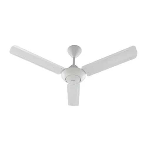 Panasonic F-M12A0VBWH Ceiling Fan