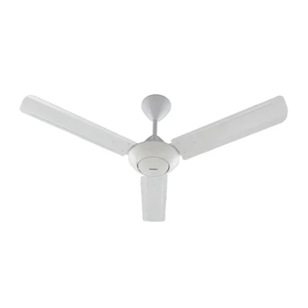 Panasonic F-M12A0VBWH Ceiling Fan