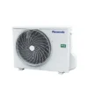 [1.0HP][Non-Inverter] Panasonic CS-PN9WKH Air Conditioner 1.0HP Standard Gas R32