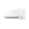 [1.0HP][Non-Inverter] Panasonic CS-PN9WKH Air Conditioner 1.0HP Standard Gas R32