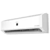 Sharp AHXP10YMD 1.0HP Inverter Air Conditioner
