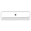 Sharp AHXP10YMD 1.0HP Inverter Air Conditioner