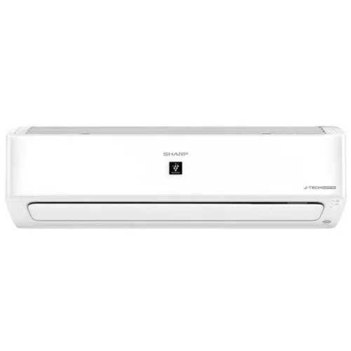 sharp-r32-wall-split-air-conditioner-inahxp10ymd-tbm-your-neighbourhood-electrical-store-925064 Sharp AHXP10YMD 1.0HP Inverter Air Conditioner