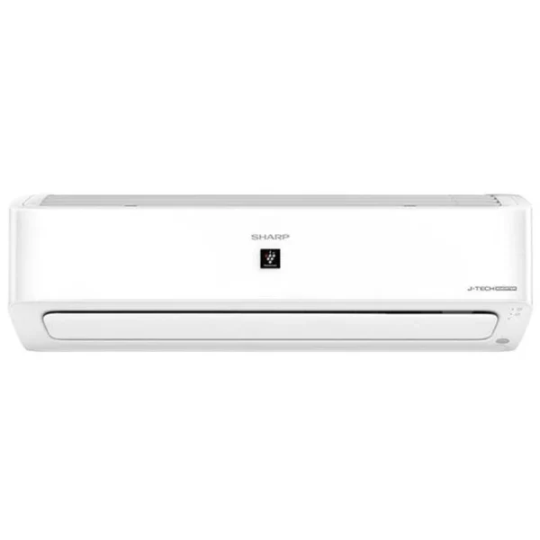 Sharp AHXP10YMD 1.0HP Inverter Air Conditioner
