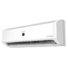 Sharp AHXP13YHD Air Conditioner 1.5HP