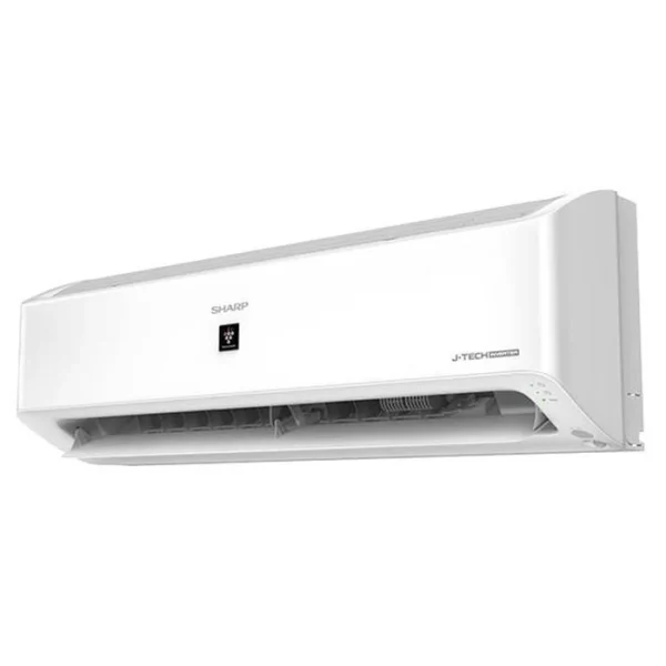 Sharp AHXP13YHD Air Conditioner 1.5HP