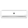 Sharp AHXP13YHD Air Conditioner 1.5HP