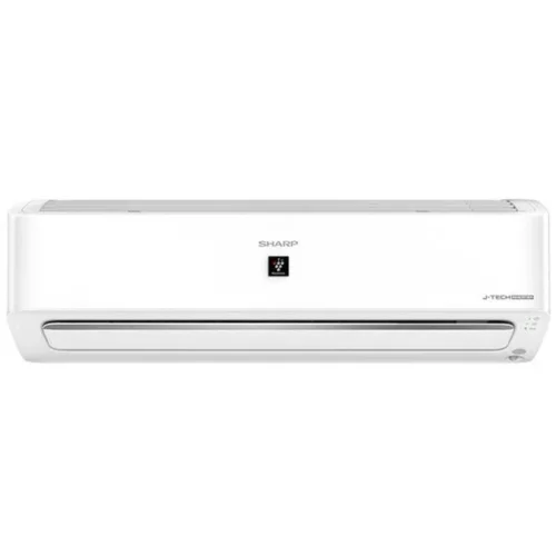 sharp-r32-wall-split-air-conditioner-inahxp13yhd-tbm-your-neighbourhood-electrical-store-206792 Sharp AHXP13YHD Air Conditioner 1.5HP