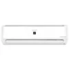 Sharp AHXP13YMD Air Conditioner 1.5HP Inverter