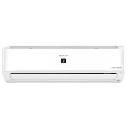 sharp-r32-wall-split-air-conditioner-inahxp13ymd-tbm-your-neighbourhood-electrical-store-962711 Sharp AHXP13YMD Air Conditioner 1.5HP Inverter
